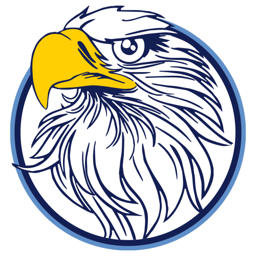 school logo
